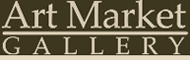 Art market logo